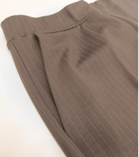 PANTALONE DONNA AI2522/EU Tellini S.r.l. Ingrosso Abbigliamento